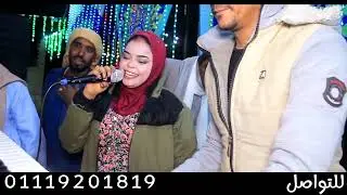 ناهد محجوب / سايق البوكسي يمشي كيف / جديد وحصرى #ابوبا_سودانيز