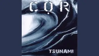 Tsunami