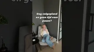 #rustmoment #rustinjehoofd