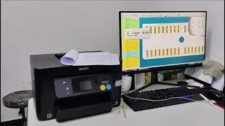 QCO-Flat Dripper Mold Quality Control/Making