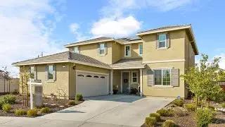 For Sale - 1951 Water Lily Drive, Lathrop, CA 95330