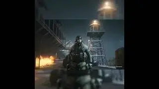 ALL GHOST CHARACTERS SKIN :- #codmobile #callofdutymobile #codmobileclips #rambo #trending #codm 🔥🤗👍