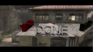 RiSky-DenzeL 