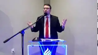7 Ways to Make Your Pesach Seder Awesome with Rabbi Aryeh Wolbe