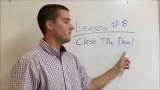 Tips for Bartering on Craigslist: Lesson #8 from MakeMoneyBartering.com