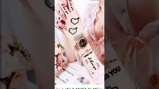 MB name status||MB name WhatsApp status 🥰|| MB name love mashup video status 😚||