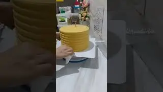 Money Pull | Customized cake #customizedcake #chocomoistcake #cake #cakedesign #cakeideas