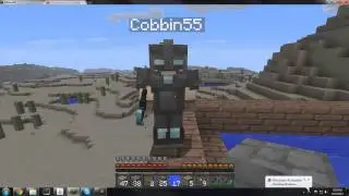 How to OP and DEOP Someone On Minecraft
