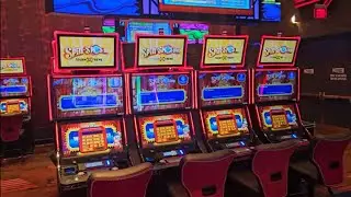 $25,000 Star Card Slot Tournament | Yaamava Casino