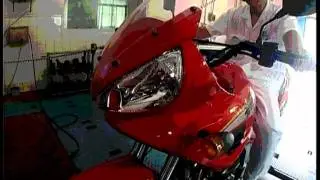 JH600 Dual_Sport.mpg