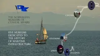 The Norwegian Museums of Coastal Affairs