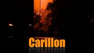 The National Carillon