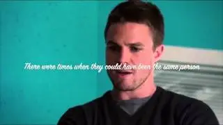 Olicity Development (Parallels)