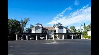 17458 Blueberry Hill Dr lot: C | FORT MYERS Real Estate