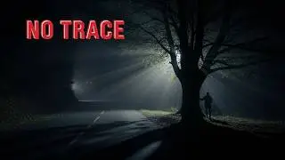 3 Hours Missing The Night 40 People Vanished on a UFO Highway