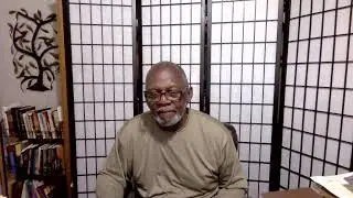 HATIKVAH - THE HOPE - JEREMIAH CHAPTER 29 - ROMANS  CHAPTERS 5, 8 - PASTOR LOUIS S. DEGGS, SR.