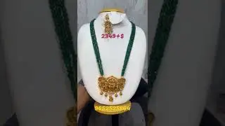 #realonyxstones#nakshiset#24inches#9652525864