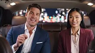 lōnhub | LOAN OFFICERS - Flat Fee, Cap, Support, and Training