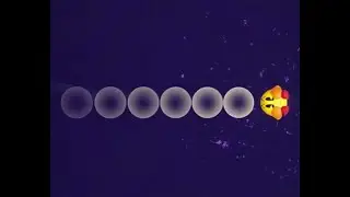 [ World Record ] Pac-Man World 2 Re-Pac Secret Ending in 1:06:04.290