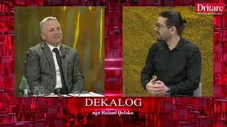 Tre yjet e gazetarisë botërore që kanë ardhur në Shqipëri!
