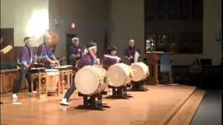 Atsumaru @ SPACC