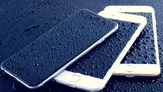 How to Keep Mobile Phones Safe During Monsoon : EXPLAINED | Tech tips | Technology #monsoon #rains