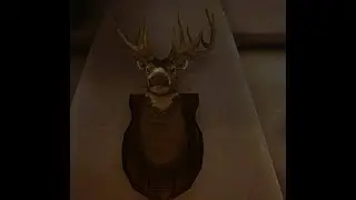 Спасли последнего выжившего. Ищем припасы для лагеря. Эпизод 3  ➤  The Long Dark  # 18