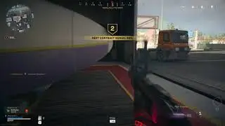 butt play