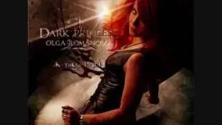 Dark Princess - жестокая (No Pain)