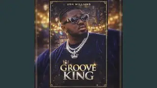 Groove King