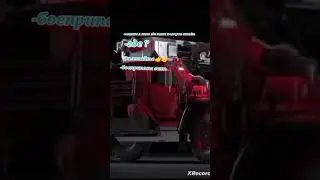 Когда узнал где живёт классуха