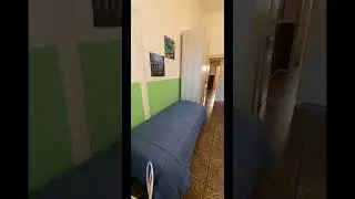 Camera Ebalia