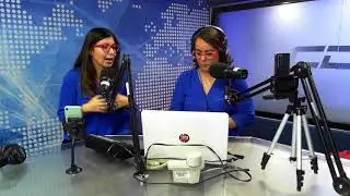 ¿Cuándo asumo mi responsabilidad de decidir ?