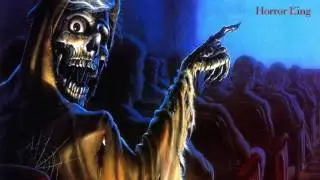 Creepy Facts About The Terror of Blue John Gap Haunted Horrors Creepypasta