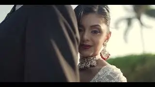Romina & Devin | Destination Wedding in Mexico | Hard Rock Rivierya Maya