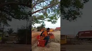 #myYouTube #channelvideos #viral