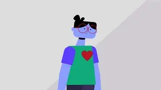 Becoming a Franchisee | Animation for the ACCC