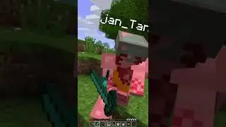 Getting Killed in Beta UHC