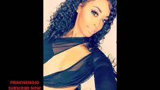 NAFESSA WILLIAMS GETS READY FOR THE BLACK LIGHTNING PANEL SDCC 2018