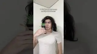POV: Mama mo na halaman lover! HAHAHA 😂😆 #rodeltisonvibes #comedy #tiktokcomedy #funny #pov