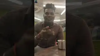 🛑😂Chennai Food Vlog Series🤩Teaser😍⁉️|#shorts #food #foodie #streetfood #trending #viral