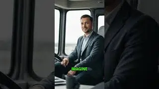 Denver CDL A Driver Job at Flint Logistics | Local & Steady Pay