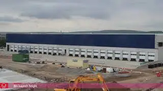 Plot F - Kingsway Business Park, Rochdale