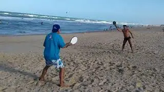 Silvyo e carlao