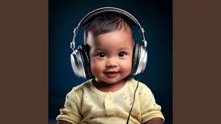 Gentle Playtime Rhythms