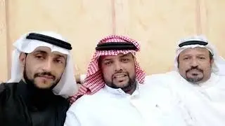 مستشفى القريع