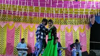 O Tui Bujhbi ।। ও তুই বুঝবী ।। New Bewafa Song 2024 ।। Rs salendra & Ritu