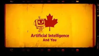 What Makes Someone Truly Canadian? AI Data Storytelling Hackathon