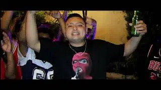 La big mexican family sonido de barrio la 169 sonido cruel el choco del mercado