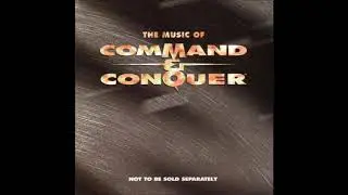 Command and Conquer - Fight.  Win.  Prevail! (Extended)